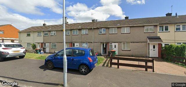 30 Hawkins Crescent（加拿大曼尼托巴省温尼伯市）房屋照片