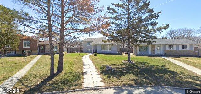 30 Lodgepine Bay（加拿大曼尼托巴省温尼伯市）房屋照片