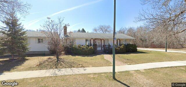 300 Wales Avenue（加拿大曼尼托巴省温尼伯市）房屋照片