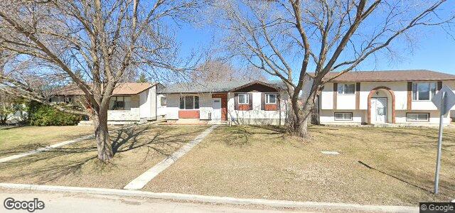 305 Wales Avenue（加拿大曼尼托巴省温尼伯市）房屋照片