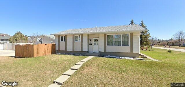 Larawan ng 31 Granby Bay sa Winnipeg, Manitoba