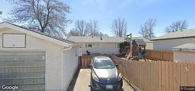 31 Gretna Bay（加拿大曼尼托巴省温尼伯市）房屋照片