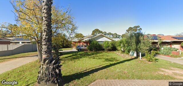 31 Homewood Drive（加拿大曼尼托巴省温尼伯市）房屋照片