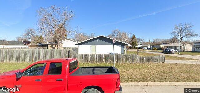 31 Pembridge Bay（加拿大曼尼托巴省温尼伯市）房屋照片