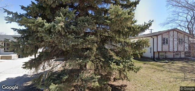 31 Siferts Cove（加拿大曼尼托巴省温尼伯市）房屋照片