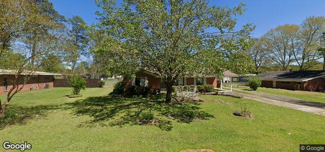 315 Meadowood Drive（加拿大曼尼托巴省温尼伯市）房屋照片