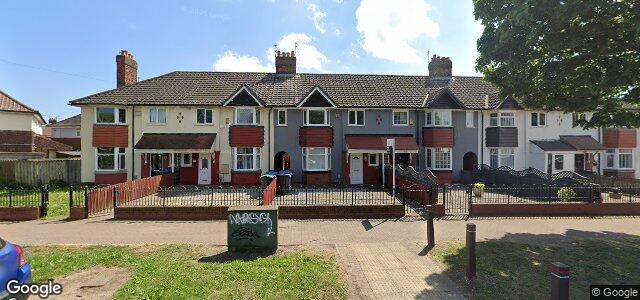 317 Greenwood Avenue（加拿大曼尼托巴省温尼伯市）房屋照片