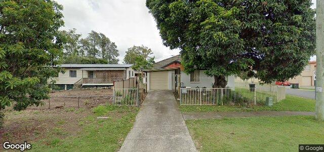 32 Brentford Road（加拿大曼尼托巴省温尼伯市）房屋照片