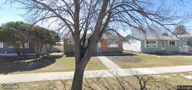 320 Wales Avenue（加拿大曼尼托巴省温尼伯市）房屋照片