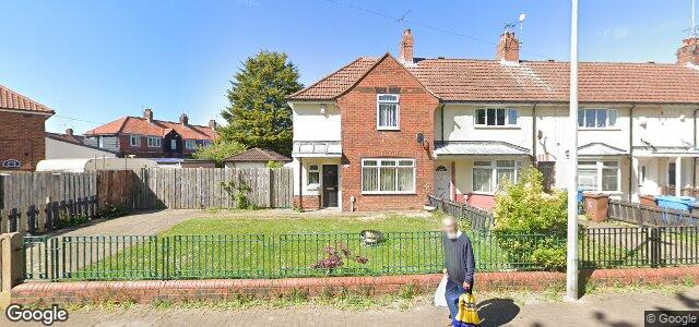 322 Greenwood Avenue（加拿大曼尼托巴省温尼伯市）房屋照片