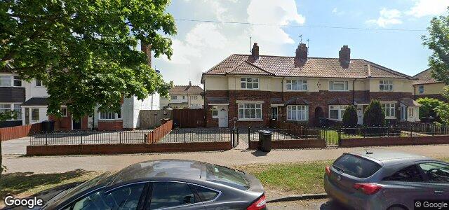 323 Greenwood Avenue（加拿大曼尼托巴省温尼伯市）房屋照片