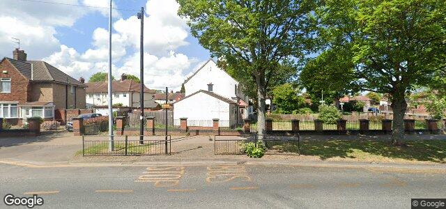 326 Greenwood Avenue（加拿大曼尼托巴省温尼伯市）房屋照片