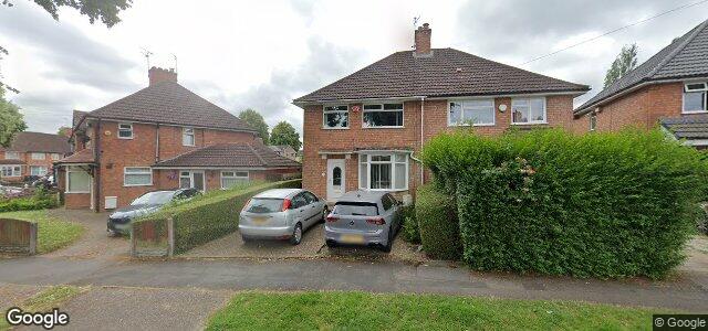 33 Brentford Road（加拿大曼尼托巴省温尼伯市）房屋照片