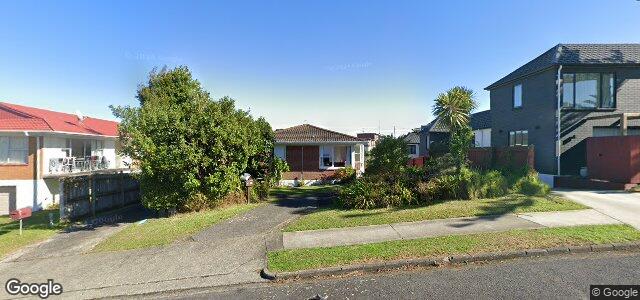 33 Knightsbridge Drive（加拿大曼尼托巴省温尼伯市）房屋照片