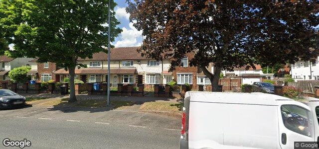 330 Greenwood Avenue ਦੀ ਫੋਟੋ, ਵਿਨੀਪਿਗ, ਮੈਨੀਟੋਬਾ