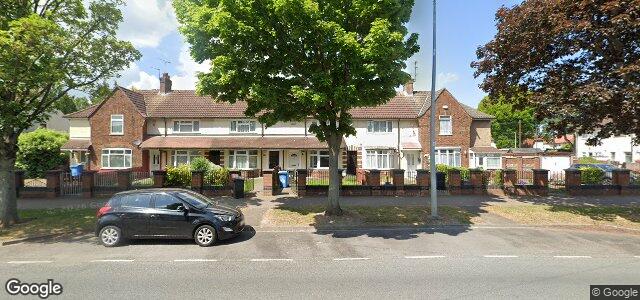 334 Greenwood Avenue（加拿大曼尼托巴省温尼伯市）房屋照片