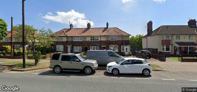 335 Greenwood Avenue（加拿大曼尼托巴省温尼伯市）房屋照片