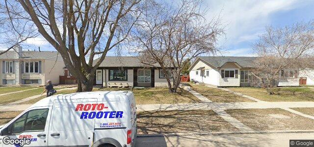 337 Meadowood Drive（加拿大曼尼托巴省温尼伯市）房屋照片