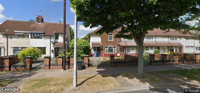 338 Greenwood Avenue（加拿大曼尼托巴省温尼伯市）房屋照片