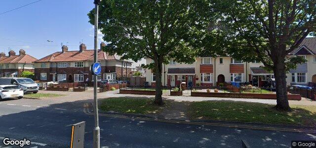 339 Greenwood Avenue（加拿大曼尼托巴省温尼伯市）房屋照片