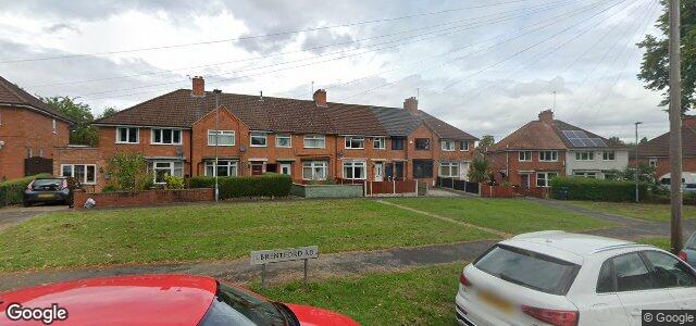 34 Brentford Road（加拿大曼尼托巴省温尼伯市）房屋照片