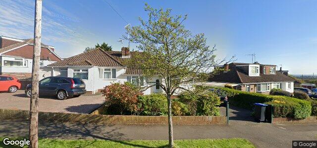 34 Hawkins Crescent（加拿大曼尼托巴省温尼伯市）房屋照片