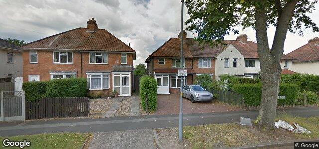 34 Hollyhock Road（加拿大曼尼托巴省温尼伯市）房屋照片