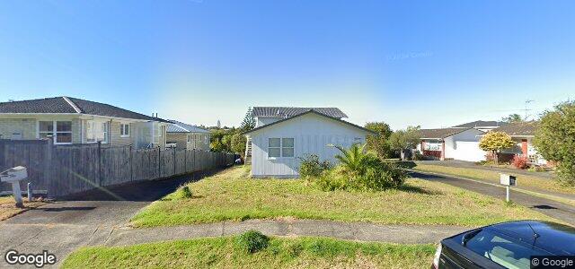 34 Knightsbridge Drive（加拿大曼尼托巴省温尼伯市）房屋照片