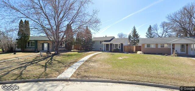 34 Woodford Bay ਦੀ ਫੋਟੋ, ਵਿਨੀਪਿਗ, ਮੈਨੀਟੋਬਾ