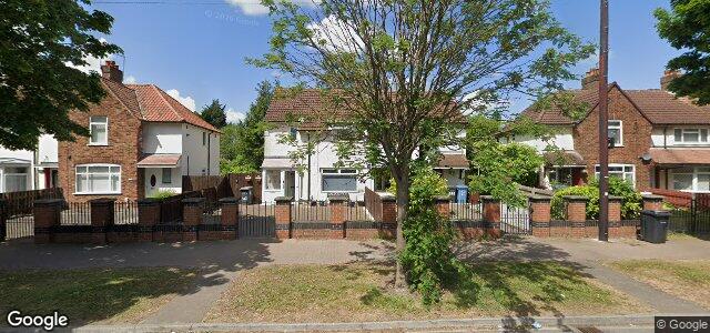 342 Greenwood Avenue（加拿大曼尼托巴省温尼伯市）房屋照片