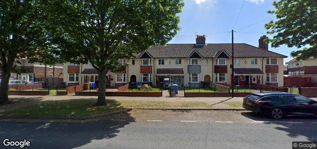 343 Greenwood Avenue（加拿大曼尼托巴省温尼伯市）房屋照片