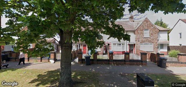 346 Greenwood Avenue（加拿大曼尼托巴省温尼伯市）房屋照片