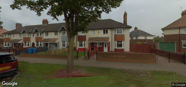 347 Greenwood Avenue（加拿大曼尼托巴省温尼伯市）房屋照片