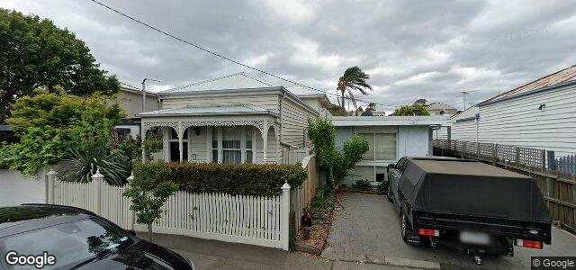 35 Ashworth Street（加拿大曼尼托巴省温尼伯市）房屋照片