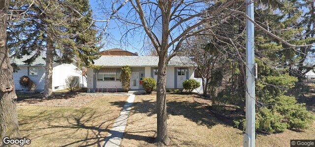 35 Bramton Street（加拿大曼尼托巴省温尼伯市）房屋照片