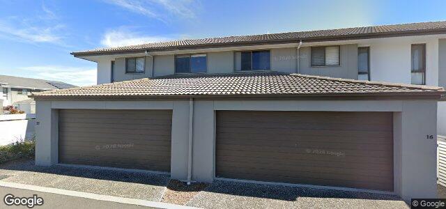 35 Brentford Road（加拿大曼尼托巴省温尼伯市）房屋照片