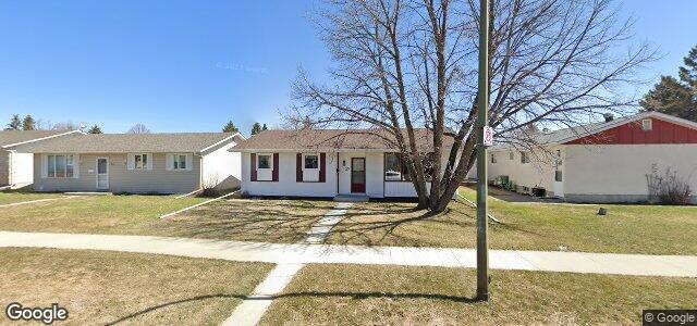 35 Gascon Road（加拿大曼尼托巴省温尼伯市）房屋照片