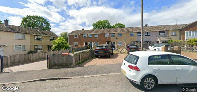 35 Hawkins Crescent（加拿大曼尼托巴省温尼伯市）房屋照片