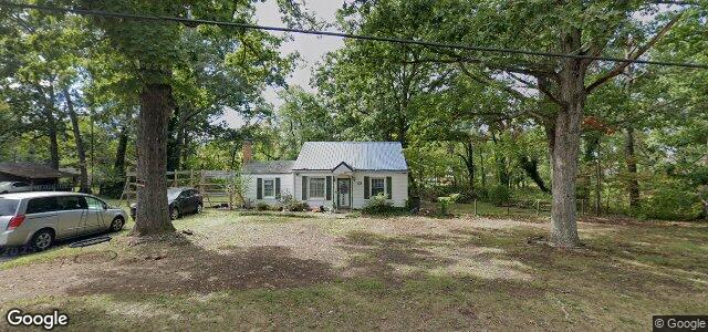 35 Homewood Drive（加拿大曼尼托巴省温尼伯市）房屋照片