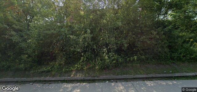 350 Greenwood Avenue（加拿大曼尼托巴省温尼伯市）房屋照片