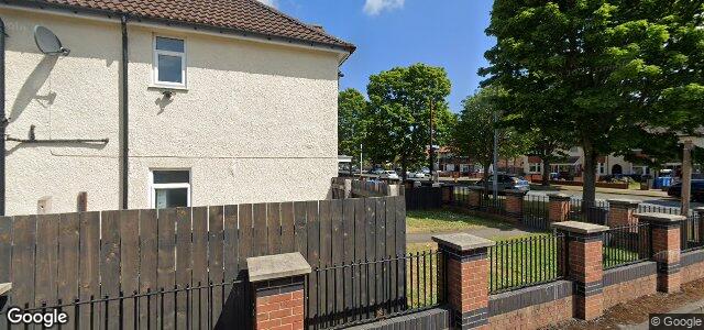 354 Greenwood Avenue（加拿大曼尼托巴省温尼伯市）房屋照片