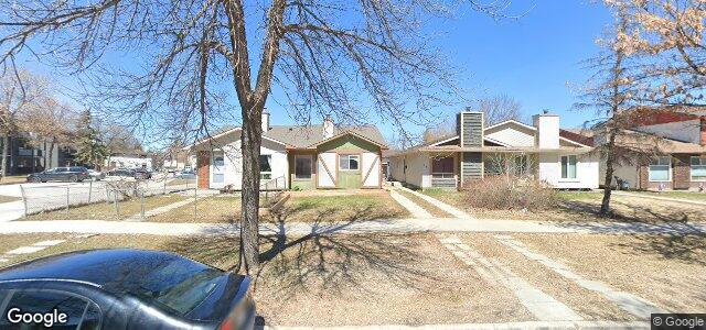 357 Novavista Drive（加拿大曼尼托巴省温尼伯市）房屋照片