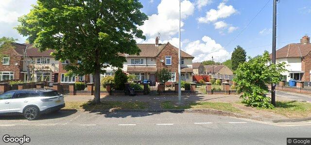 358 Greenwood Avenue ਦੀ ਫੋਟੋ, ਵਿਨੀਪਿਗ, ਮੈਨੀਟੋਬਾ