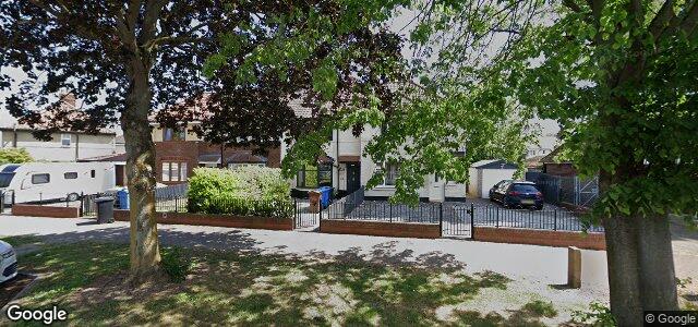 359 Greenwood Avenue（加拿大曼尼托巴省温尼伯市）房屋照片