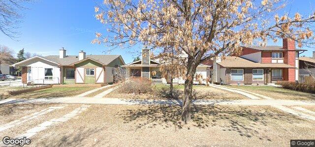 361 Novavista Drive（加拿大曼尼托巴省温尼伯市）房屋照片