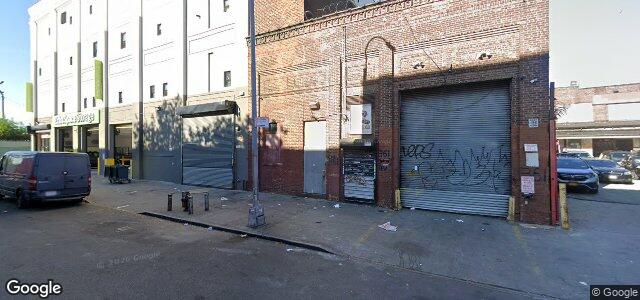 361 Wales Avenue（加拿大曼尼托巴省温尼伯市）房屋照片