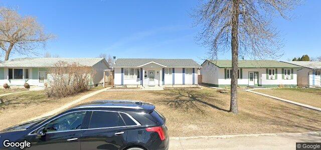 365 Wales Avenue（加拿大曼尼托巴省温尼伯市）房屋照片