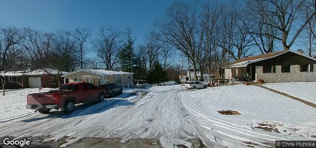 366 Greenwood Avenue（加拿大曼尼托巴省温尼伯市）房屋照片