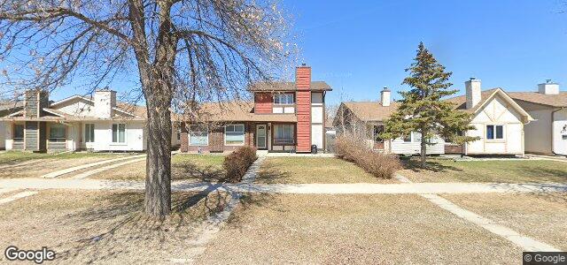 369 Novavista Drive（加拿大曼尼托巴省温尼伯市）房屋照片