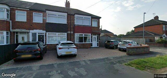 37 Bernadette Avenue（加拿大曼尼托巴省温尼伯市）房屋照片